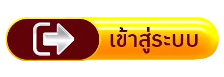 yakuzabet