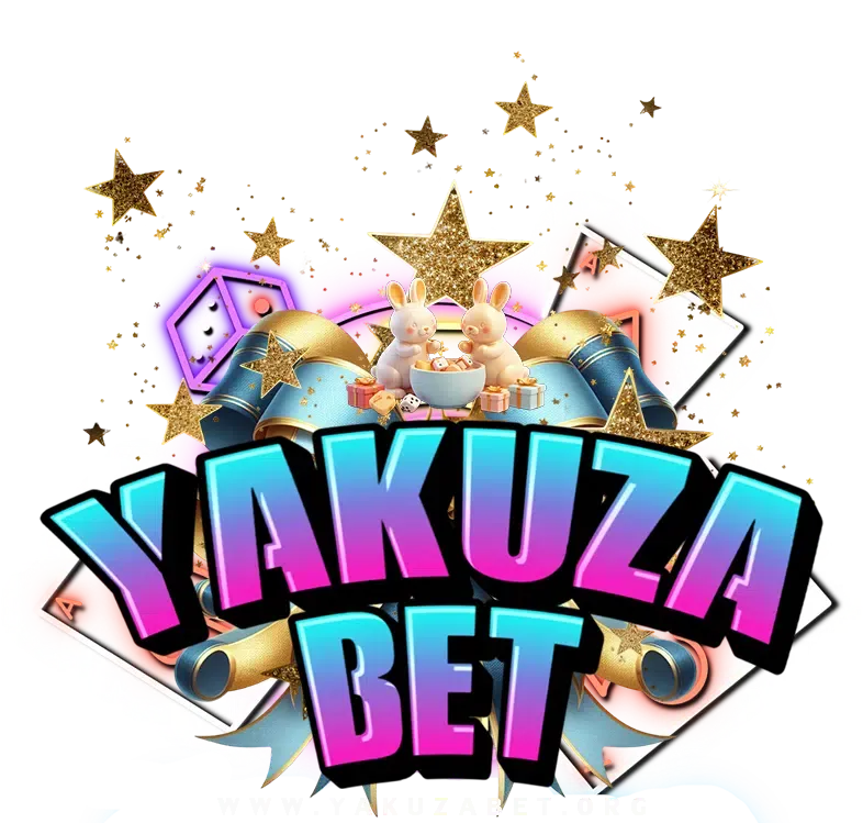 yakuzabet